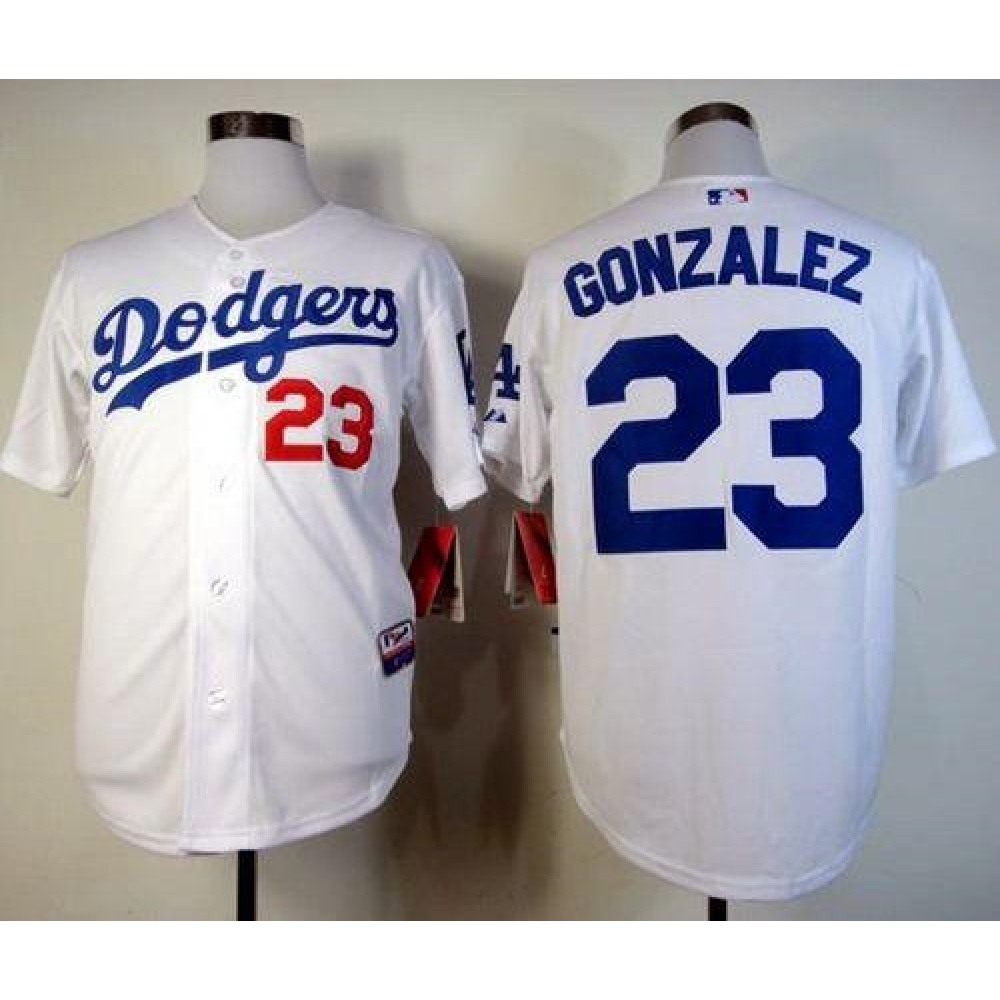Dodgers_23_Adrian_Gonzalez_White_Cool_Base_Stitched_MLB_Jersey_xr6O75tGn.jpg