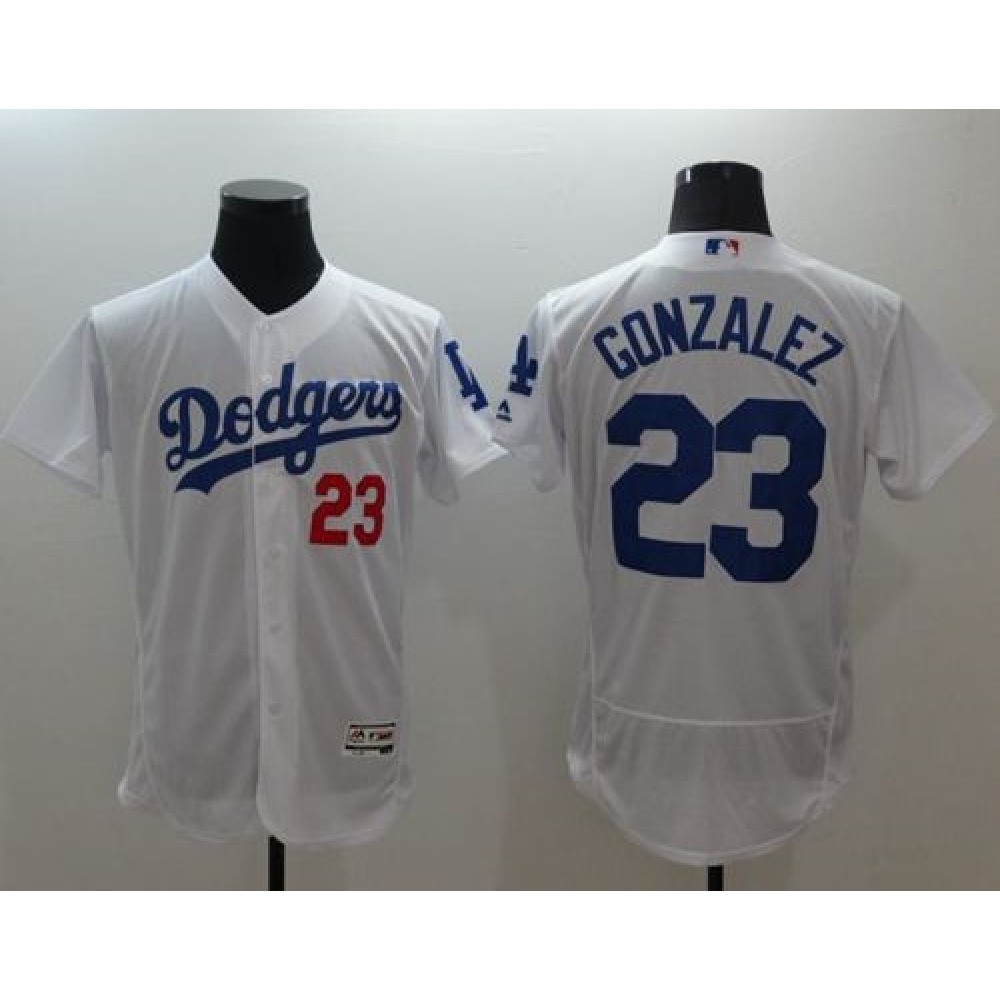 Dodgers_23_Adrian_Gonzalez_White_Flexbase_Authentic_Collection_Stitched_MLB_Jersey_vnocFSI4w.jpg
