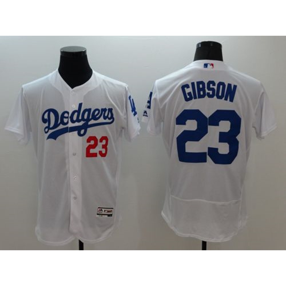 Dodgers_23_Kirk_Gibson_White_Flexbase_Authentic_Collection_Stitched_MLB_Jersey_jx8DWOmCt.jpg