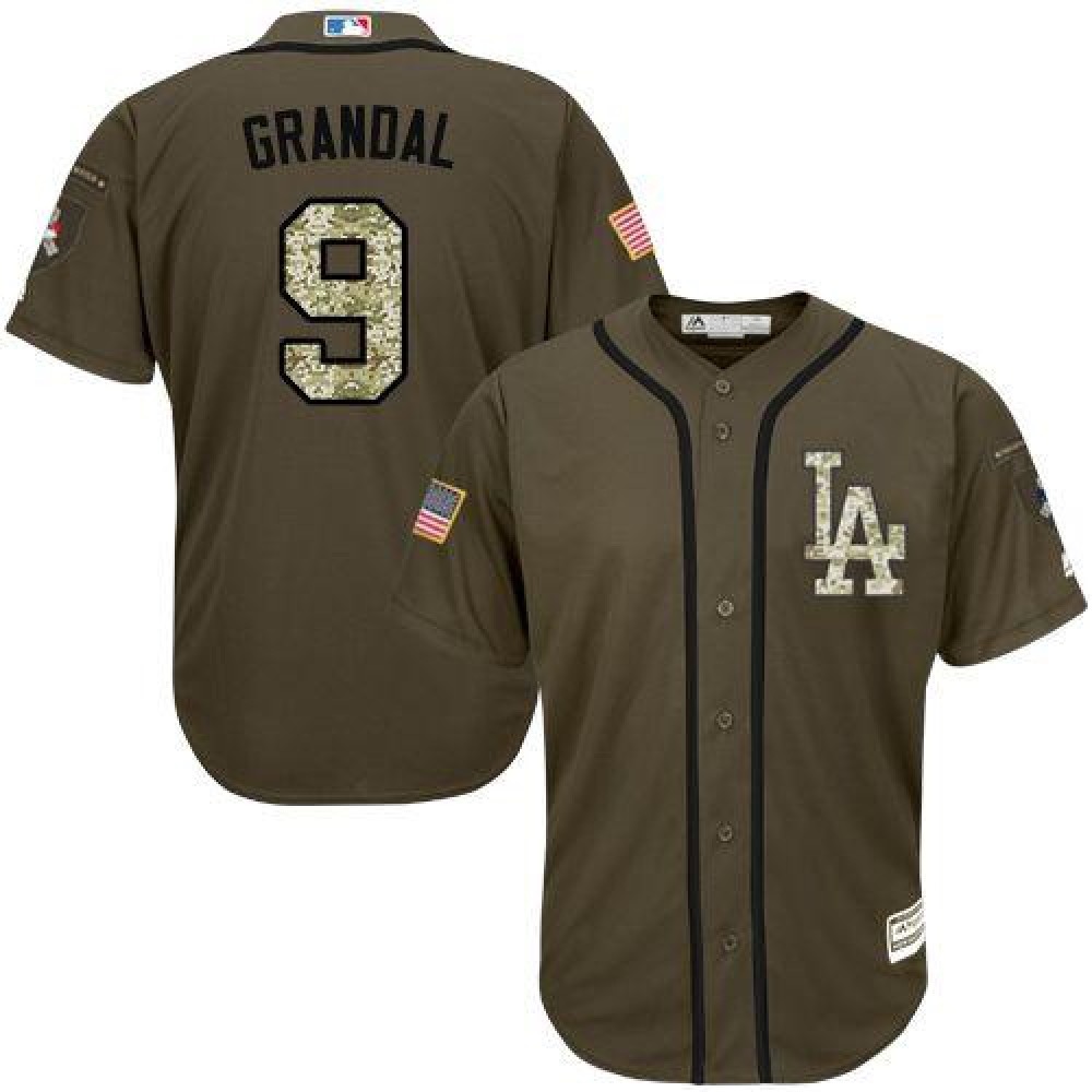 Dodgers_9_Yasmani_Grandal_Green_Salute_to_Service_Stitched_MLB_Jersey_gL03GDHxp.jpg
