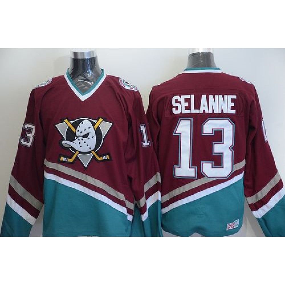 Ducks_13_Teemu_Selanne_Red_CCM_Throwback_Stitched_NHL_Jersey_Xb64LZp1g.jpg