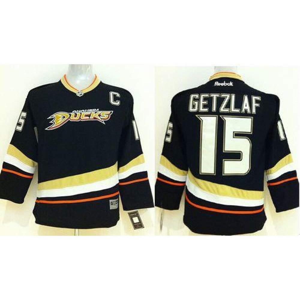 Ducks_15_Ryan_Getzlaf_Black_Youth_Stitched_NHL_Jersey_V4PEChY6k.jpg