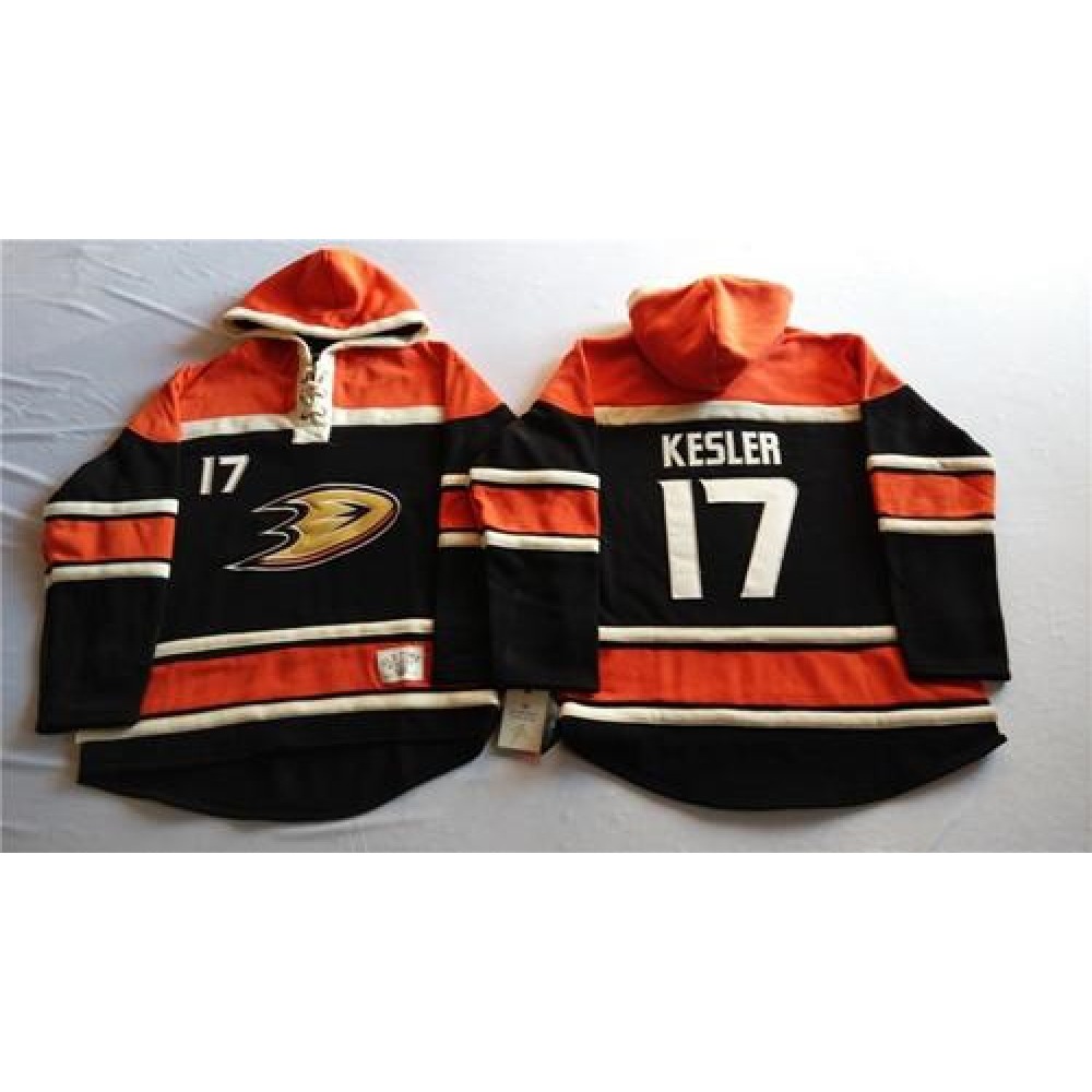 Ducks_17_Ryan_Kesler_Black_Sawyer_Hooded_Sweatshirt_Stitched_NHL_Jersey_Uj4LHEdOn.jpg