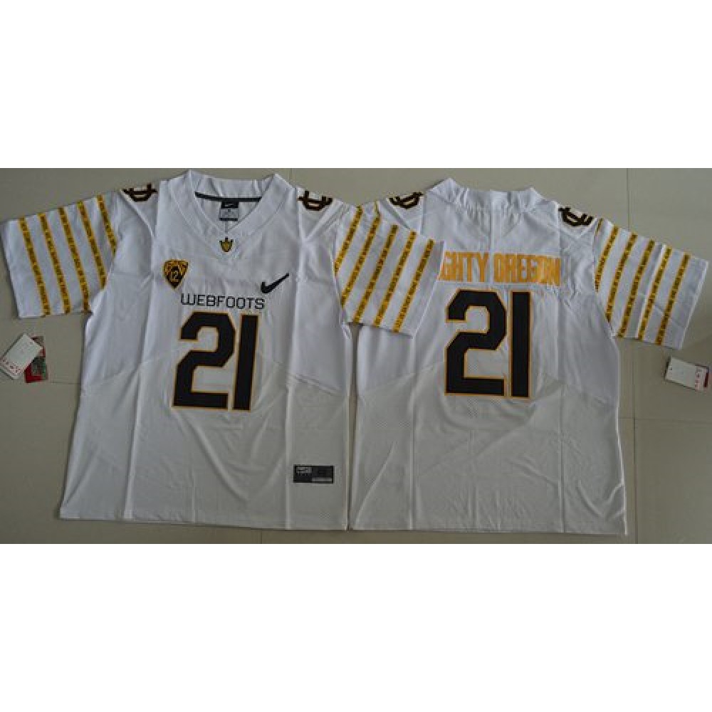 Ducks_21_Mighty_Oregon_White_Webfoots_100th_Rose_Bowl_Game_Elite_Stitched_NCAA_Jersey_Y5VN9or8J.jpg