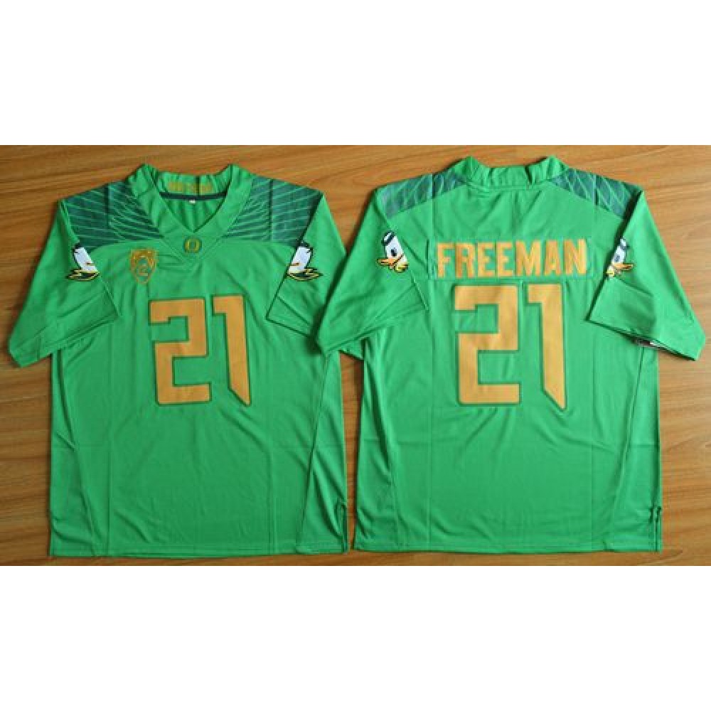 Ducks_21_Royce_Freeman_Green_Limited_Stitched_NCAA_Jersey_Uugdz71Rm.jpg
