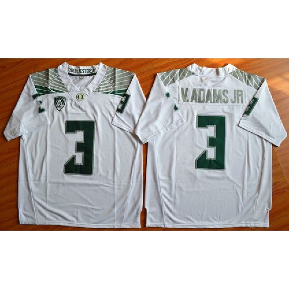 Ducks_3_Vernon_Adams_Jr._Olive_White_Stitched_NCAA_Jersey_mRCMZrzLj.jpg
