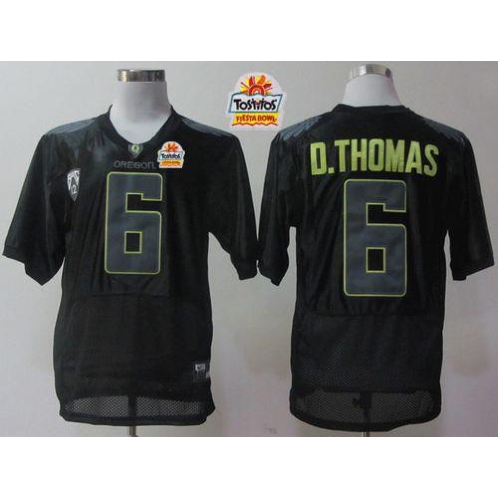 Ducks_6_De_Anthony_Thomas_Black_Pro_Combat_Pac-12_Tostitos_Fiesta_Bowl_Stitched_NCAA_Jersey_kAc5OMmK7.jpg