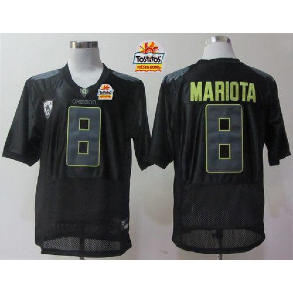 Ducks_8_Marcus_Mariota_Black_Pro_Combat_Pac-12_Tostitos_Fiesta_Bowl_Stitched_NCAA_Jersey_y64inQqkd.jpg