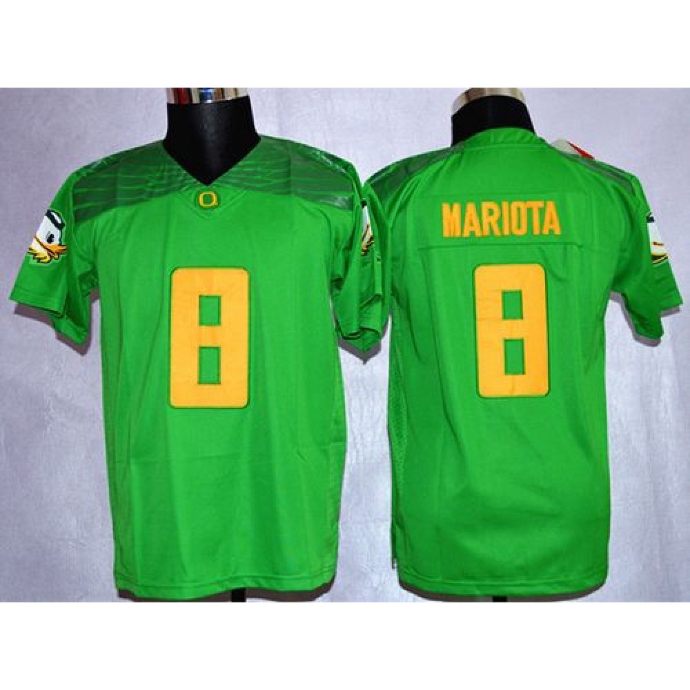 Ducks_8_Marcus_Mariota_Green_Rose_Bowl_Special_Event_Stitched_Youth_NCAA_Jersey_XWPIvOz6o.jpg