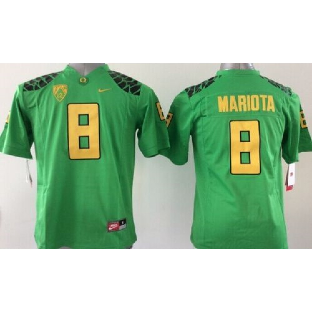 Ducks_8_Marcus_Mariota_Green_Stitched_Youth_NCAA_Jersey_sdg5QkpWn.jpg