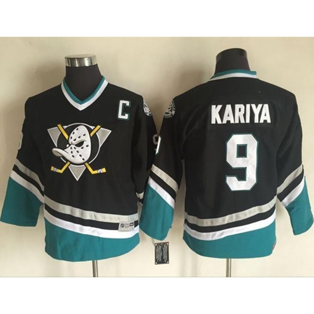 Ducks_9_Paul_Kariya_Black_CCM_Throwback_Youth_Stitched_NHL_Jersey_EwFUcyC6n.jpg