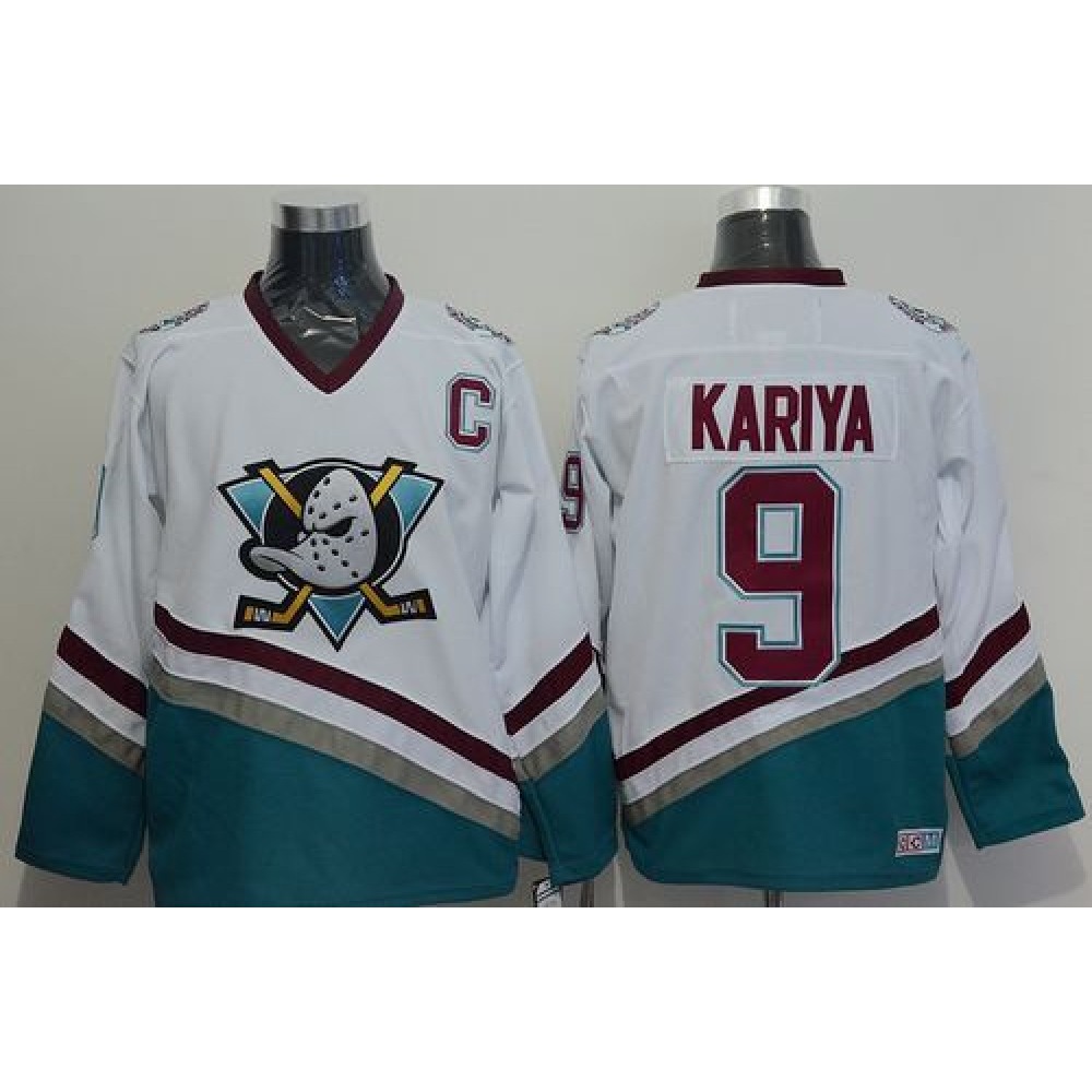 Ducks_9_Paul_Kariya_White_CCM_Throwback_Stitched_NHL_Jersey_D91ZdoP2t.jpg