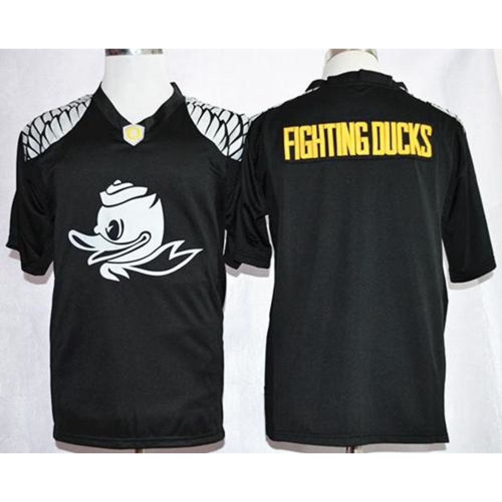 Ducks_Fighting_Ducks_Black_Pride_Fashion_Stitched_NCAA_Jersey_EGLJ3aYZf.jpg