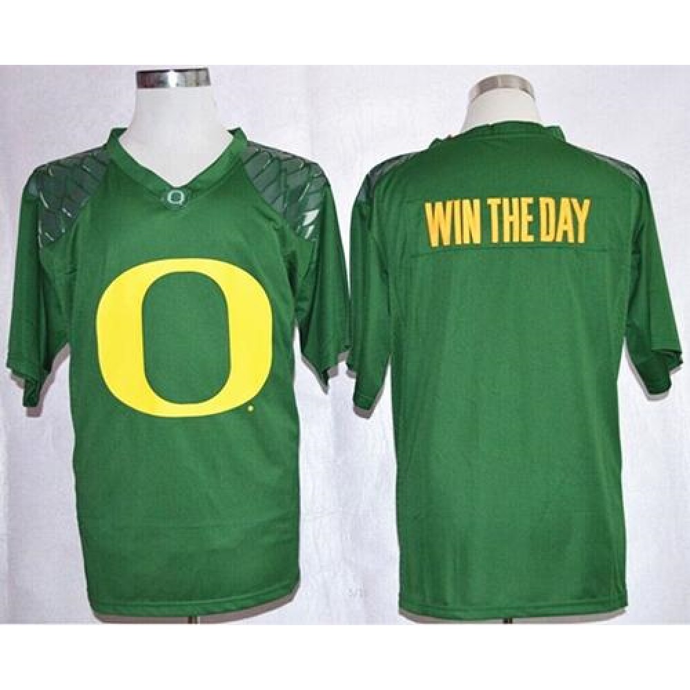 Ducks_Win_The_Day_Green_Pride_Fashion_Stitched_NCAA_Jersey_YowQFT1cA.jpg