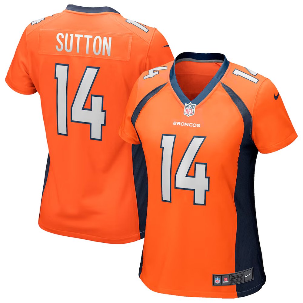 EWomens20Nike20Courtland20Sutton20Orange20Denver20Broncos20Game20Jersey.jpg