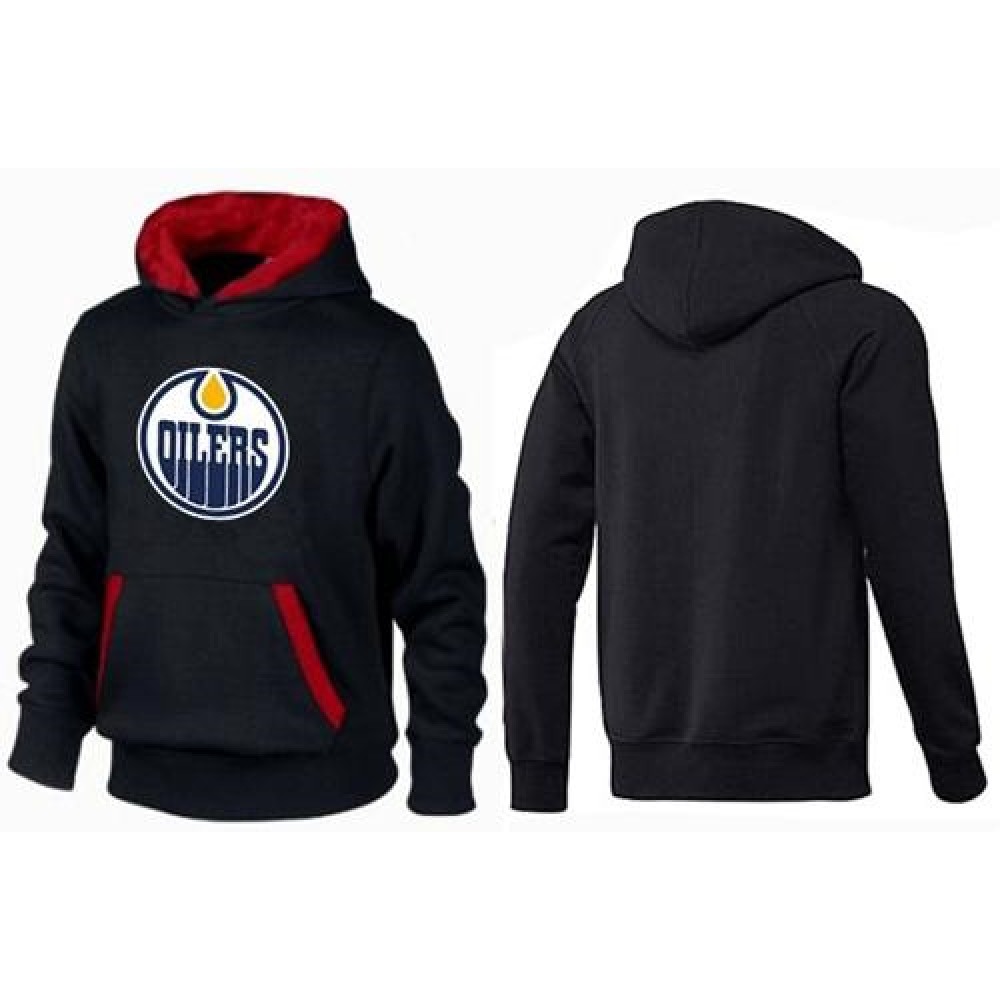 Edmonton_Oilers_Pullover_Hoodie_Black___Red_OPfzR15ne.jpg