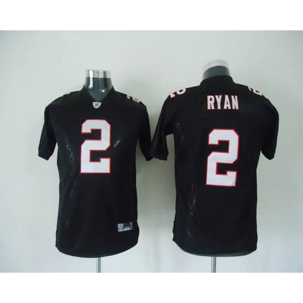 Falcons_2_Matt_Ryan_Black_Color_Stitched_Youth_NFL_Jersey_SqpAoxKRb.jpg