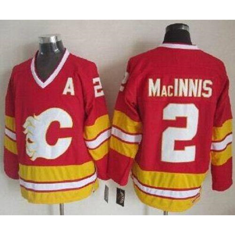 Flames_2_Al_MacInnis_Red_CCM_Throwback_Stitched_NHL_Jersey_8FbTeOu96.jpg
