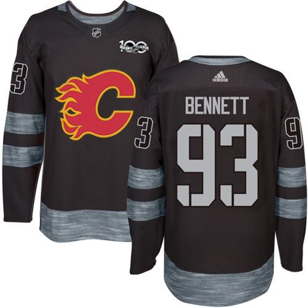 Flames_93_Sam_Bennett_Black_1917-2017_100th_Anniversary_Stitched_NHL_Jersey_ELwz6xQ39.jpg