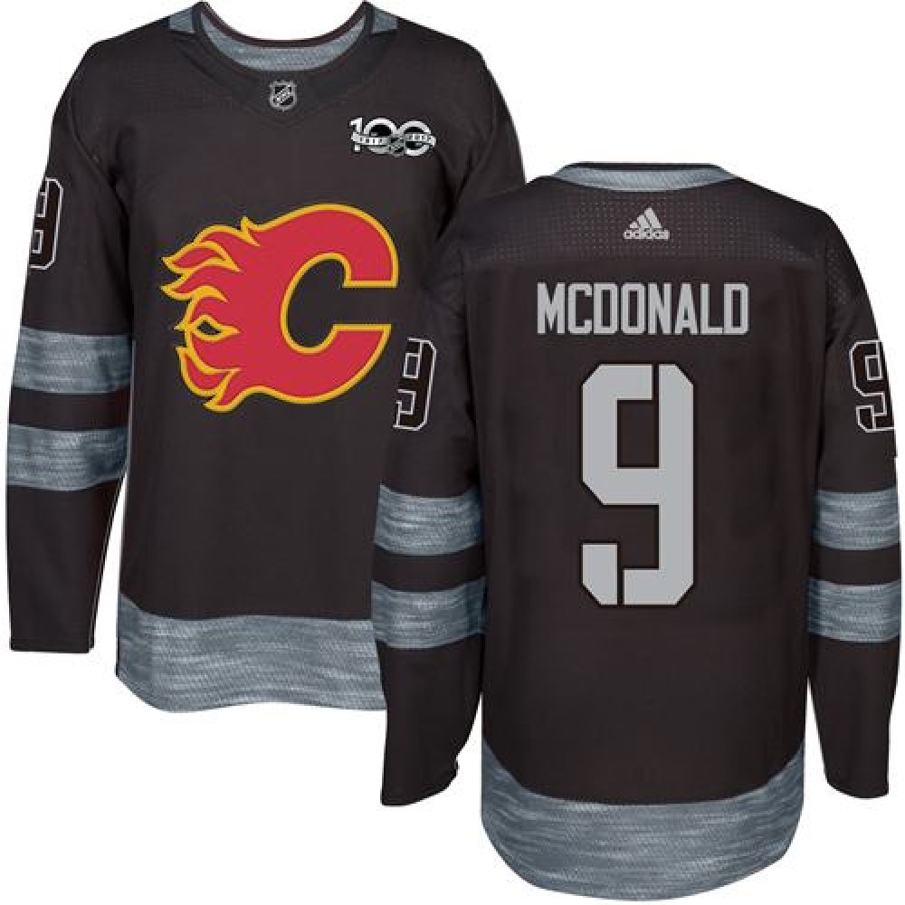 Flames_9_Lanny_McDonald_Black_1917-2017_100th_Anniversary_Stitched_NHL_Jersey_ltBwOYpmH.jpg