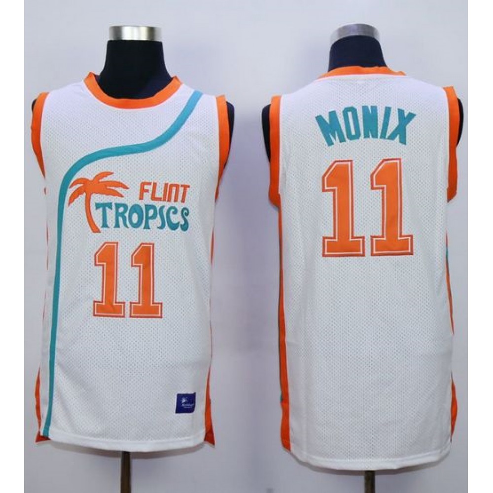 Flint_Tropics_11_Ed_Monix_White_Semi-Pro_Movie_Stitched_Basketball_Jersey_QlaxJz9W2.jpg