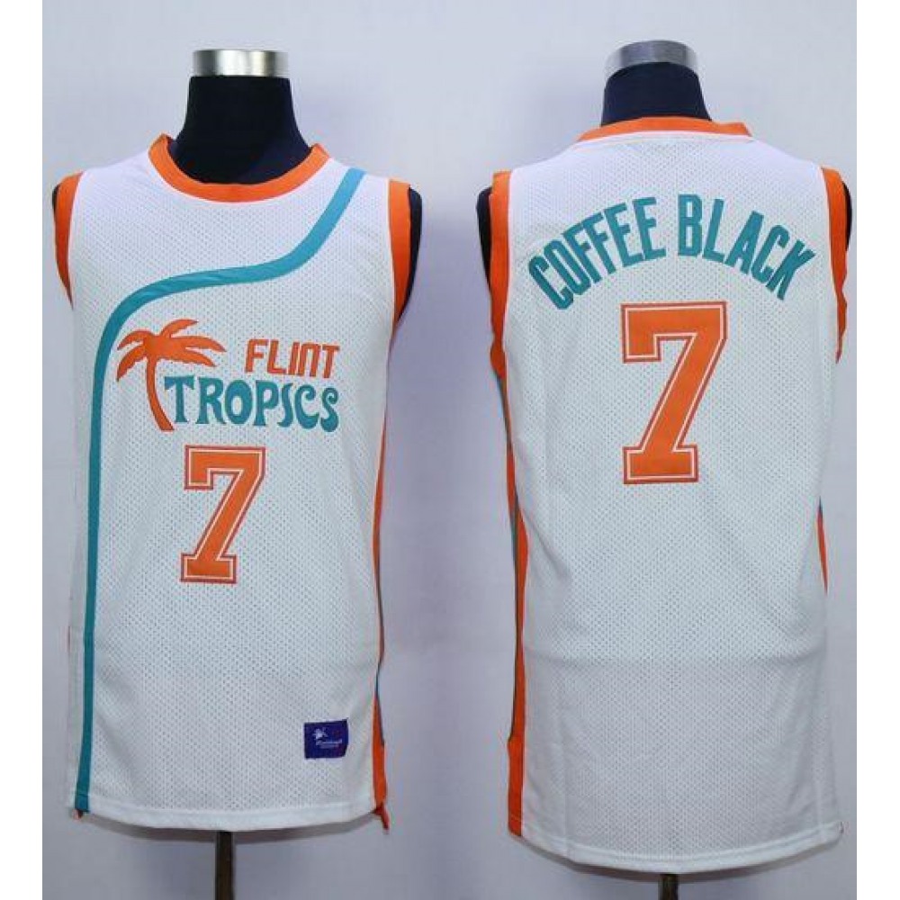 Flint_Tropics_7_Coffee_Black_White_Semi-Pro_Movie_Stitched_Basketball_Jersey_UnApVJm7d.jpg