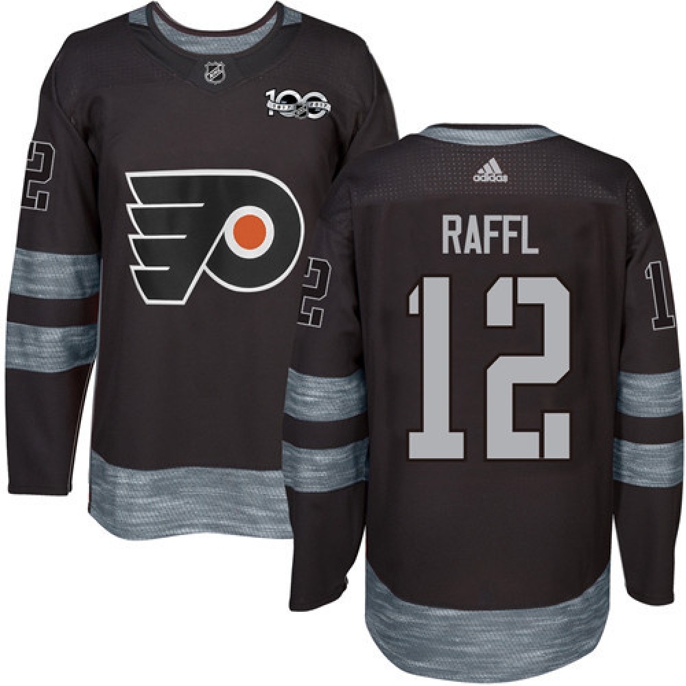 Flyers_12_Michael_Raffl_Black_1917-2017_100th_Anniversary_Stitched_NHL_Jersey_KURIji9th.jpg