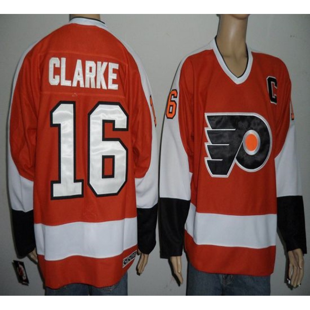 Flyers_16_Bobby_Clarke_Orange_Stitched_NHL_Jersey_guRXGKcdk.jpg