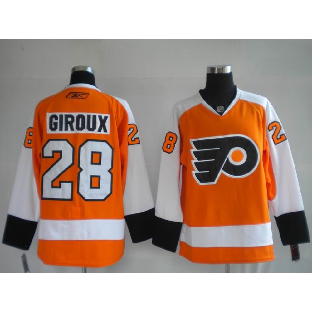 Flyers_28_Claude_Giroux_Orange_Stitched_Youth_NHL_Jersey_sRt4IeVuw.jpg