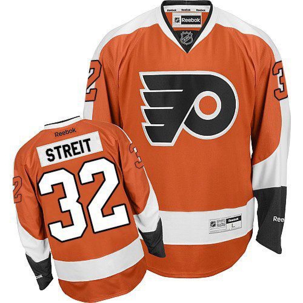 Flyers_32_Mark_Streit_Orange_Home_Stitched_NHL_Jersey_ig4UvDNVZ.jpg