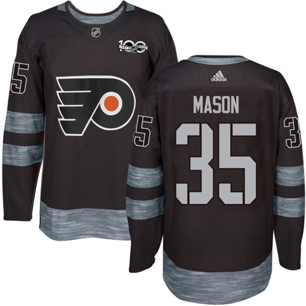 Flyers_35_Steve_Mason_Black_1917-2017_100th_Anniversary_Stitched_NHL_Jersey_KBQMgqVvy.jpg