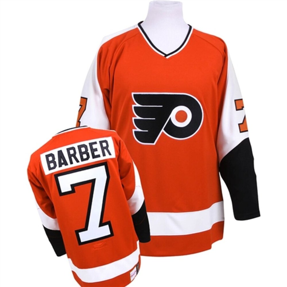Flyers_7_Bill_Barber_Orange_CCM_Throwback_Stitched_NHL_Jersey_rLPKFN0e6.jpg