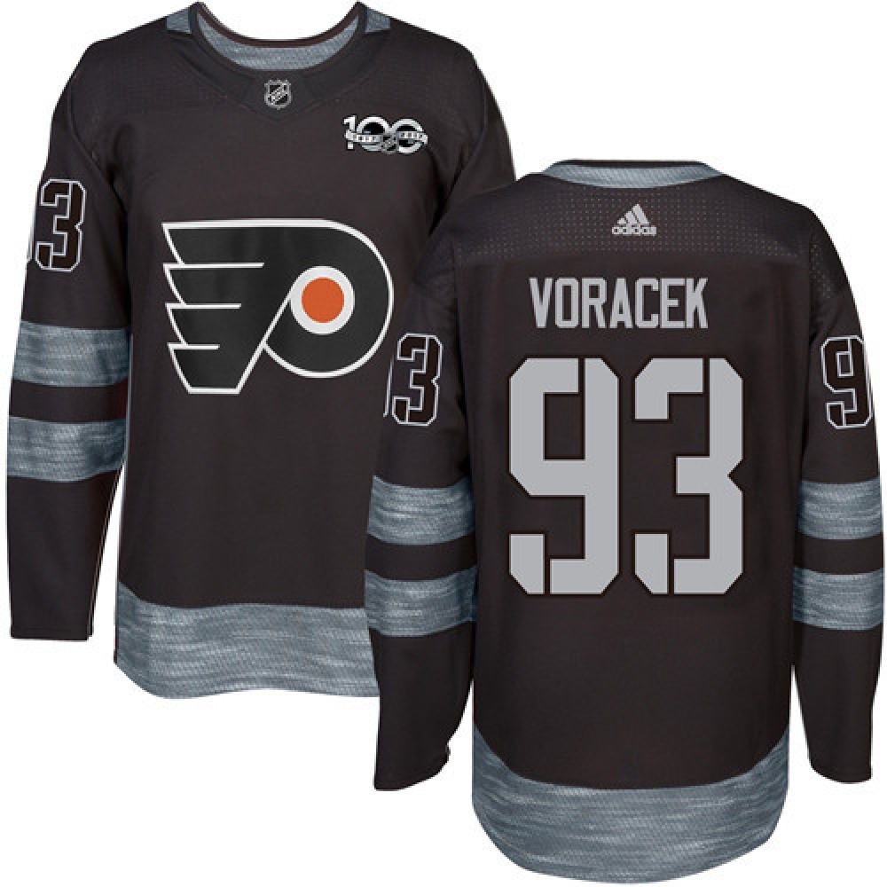 Flyers_93_Jakub_Voracek_Black_1917-2017_100th_Anniversary_Stitched_NHL_Jersey_yzPl0a2mD.jpg