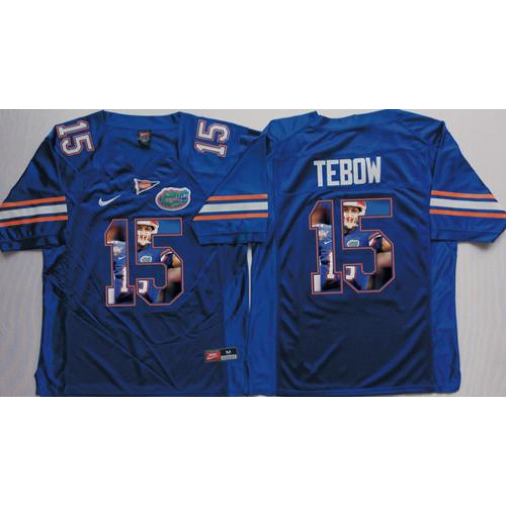 Gators_15_Tim_Tebow_Blue_Player_Fashion_Stitched_NCAA_Jersey_7aFgHT8dO.jpg