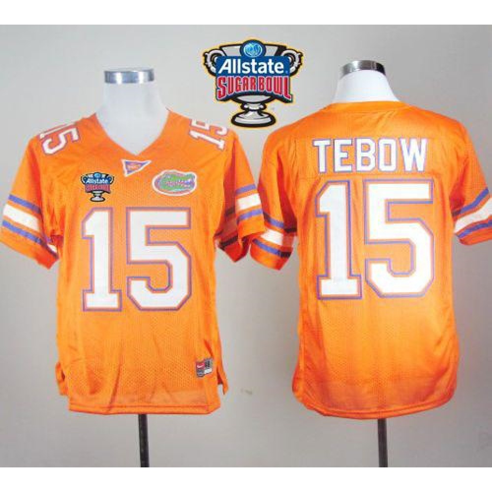 Gators_15_Tim_Tebow_Orange_Allstate_Sugar_Bowl_Stitched_NCAA_Jersey_t58LkQP6s.jpg