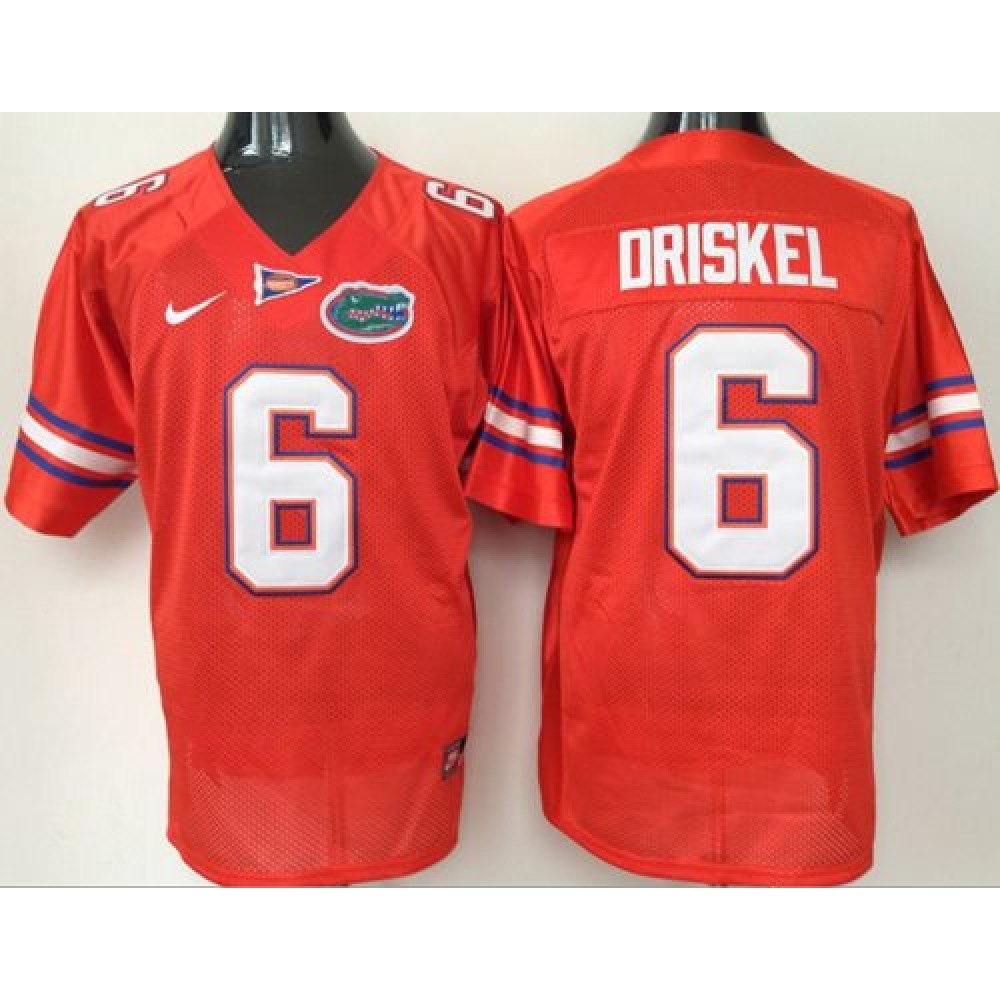 Gators_6_Jeff_Driskel_Orange_Stitched_NCAA_Jersey_4ArziVnLy.jpg