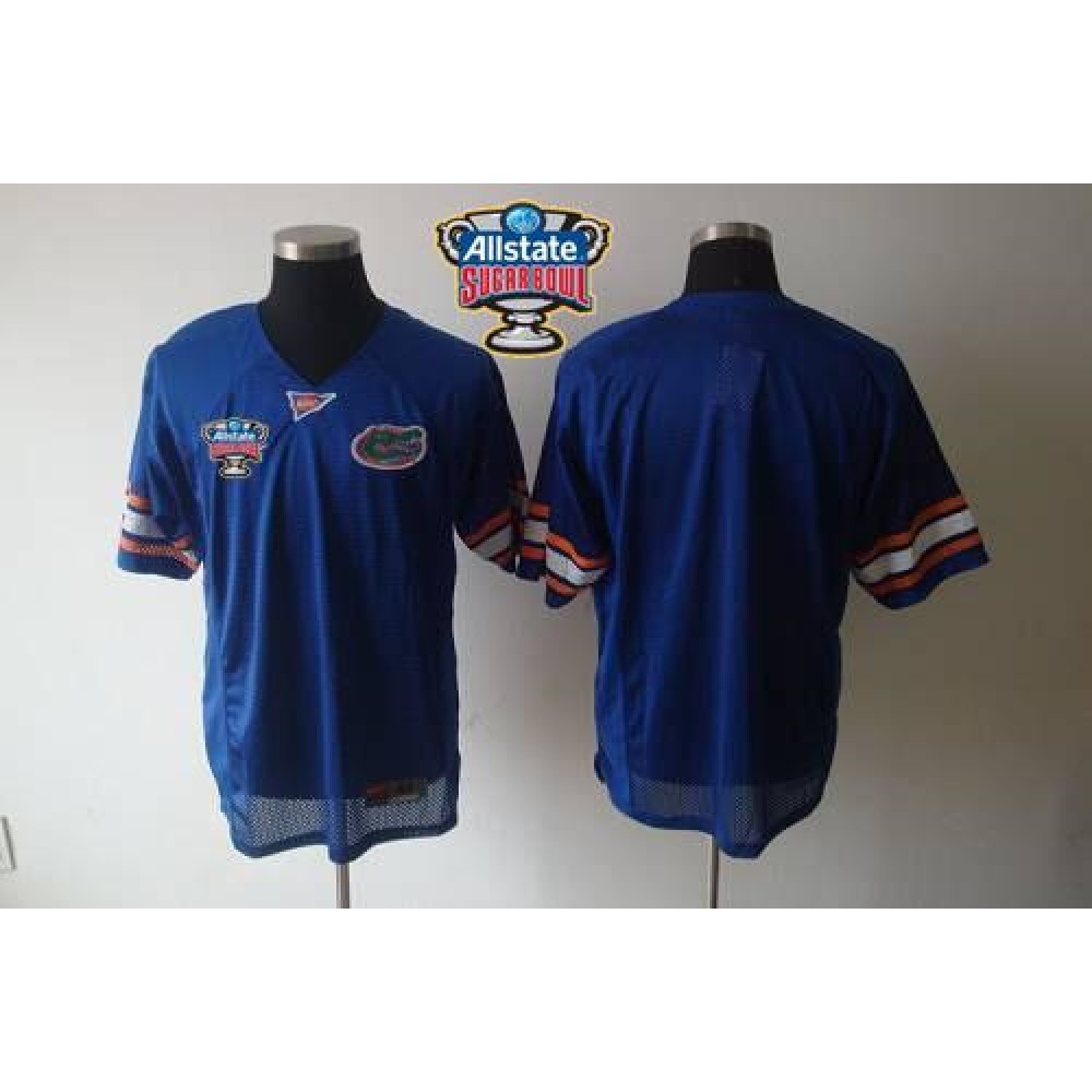 Gators_Blank_Blue_Allstate_Sugar_Bowl_Stitched_NCAA_Jersey_zHqGnbNMK.jpg
