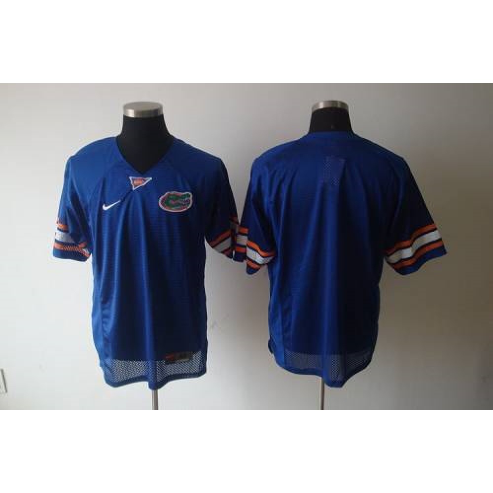 Gators_Blank_Blue_Stitched_NCAA_Jersey_Q7Zaz6dKe.jpg