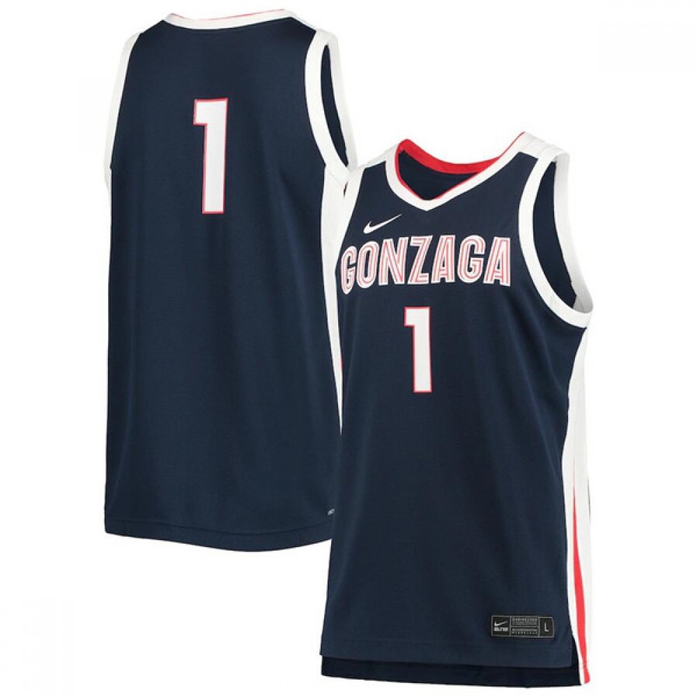 Georgia_Bulldogs_1_Navy_Stitched_Basketball_Jersey_LXN7Uy86P.jpg
