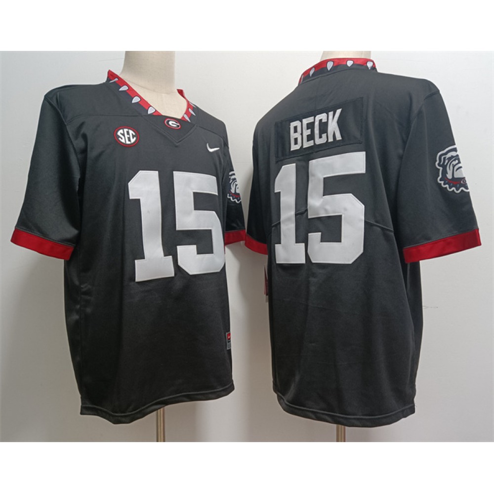 Georgia_Bulldogs__15_Carson_Beck_Black_Stitched_Jersey_9zbSBpaXq.jpg