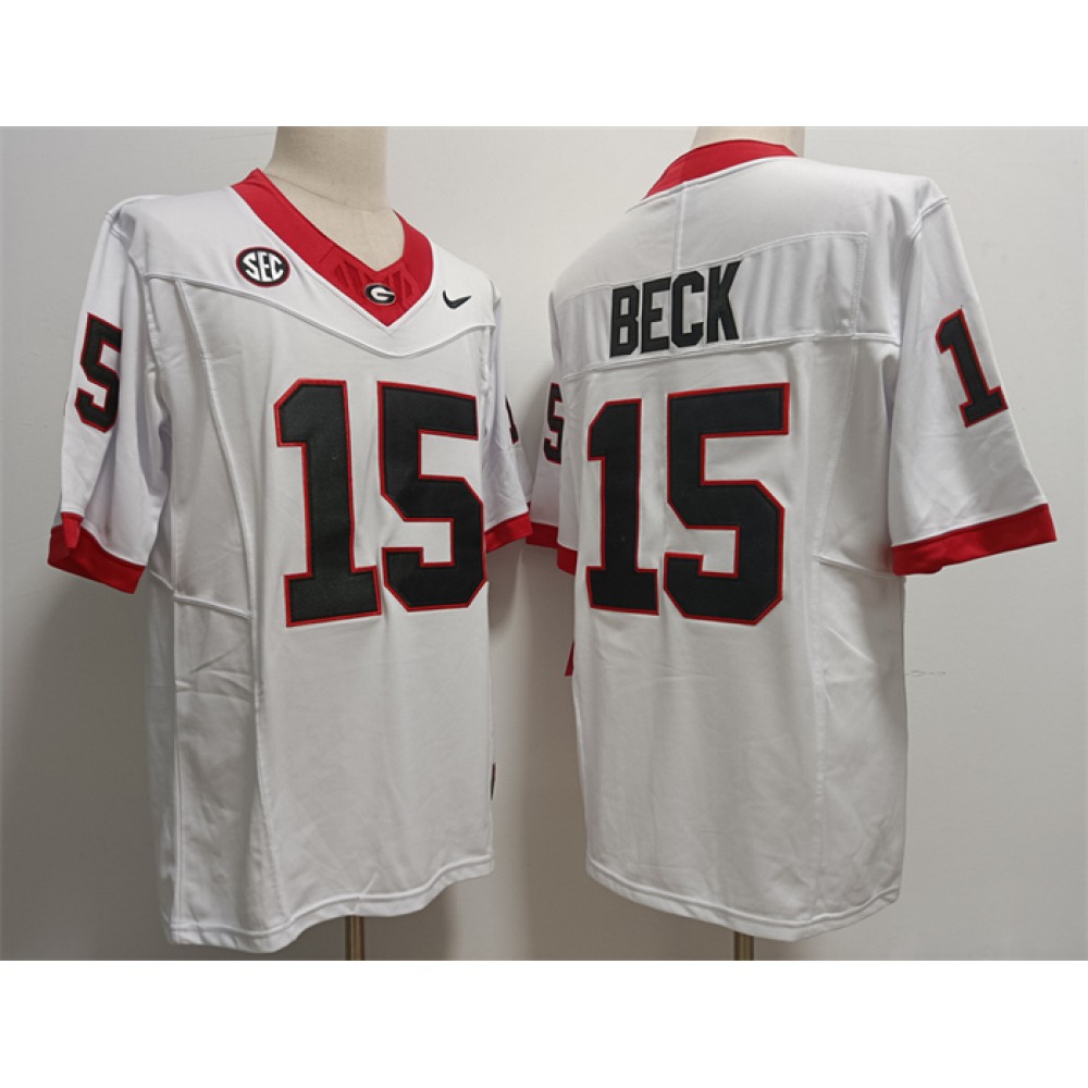 Georgia_Bulldogs__15_Carson_Beck_White_Stitched_Jersey_r2Af03PUg.jpg