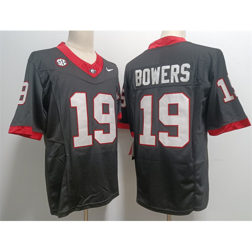 Georgia_Bulldogs__19_Brock_Bowers_Black_Stitched_Jersey_YH75iMLNr.jpg