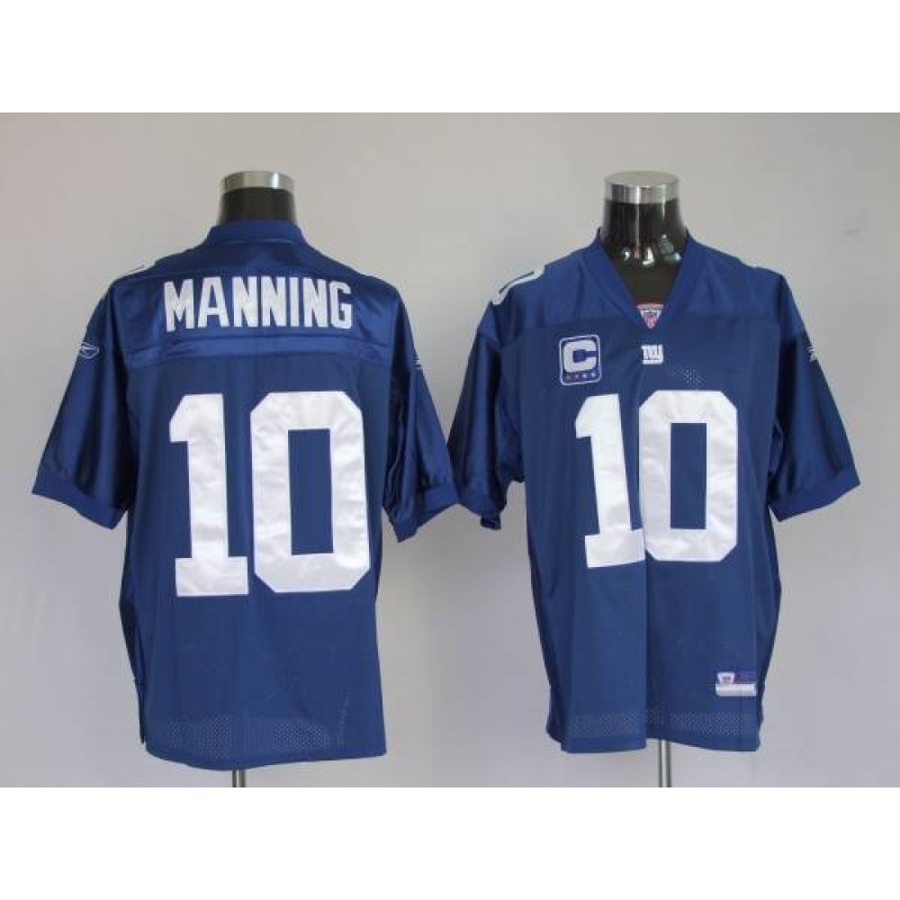 Giants_10_Eli_Manning_Blue_Stitched_Youth_NFL_Jersey_LJpgskjrW.jpg