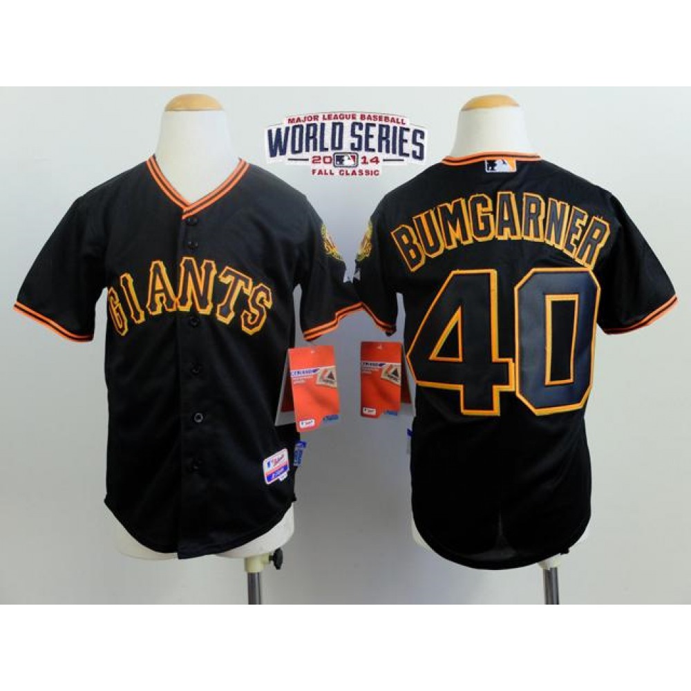 Giants_40_Madison_Bumgarner_Black_Cool_Base_W_2014_World_Series_Patch_Stitched_Youth_MLB_Jersey_bPUqN92xu.jpg