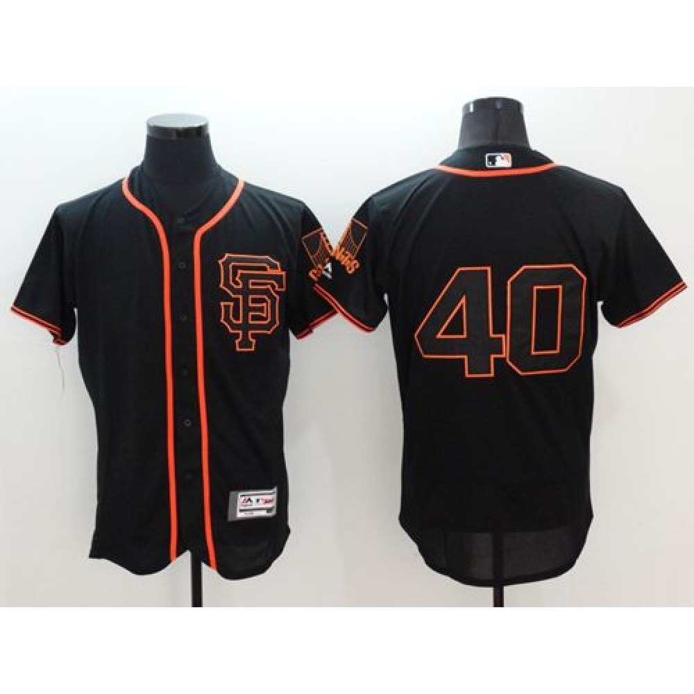 Giants_40_Madison_Bumgarner_Black_Flexbase_Authentic_Collection_Stitched_MLB_Jersey_SeVYtTkAF.jpg