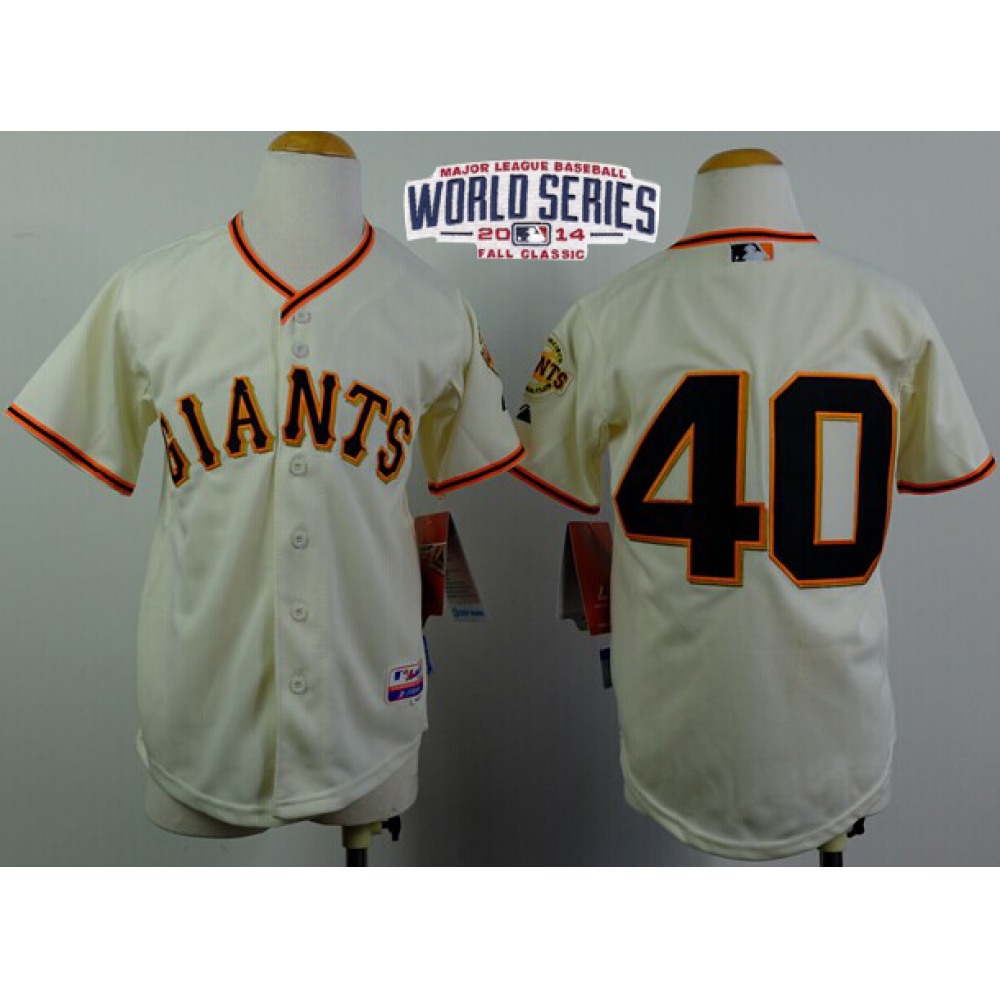Giants_40_Madison_Bumgarner_Cream_W_2014_World_Series_Patch_Stitched_Youth_MLB_Jersey_pzOMwqC32.jpg