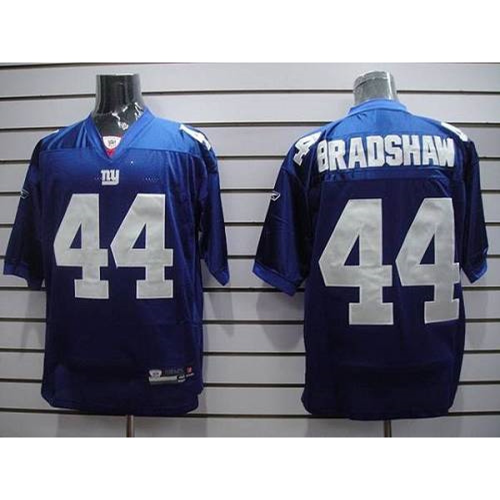 Giants_44_Ahmad_Bradshaw_Blue_Stitched_Youth_NFL_Jersey_gQ0Cf5ThK.jpg