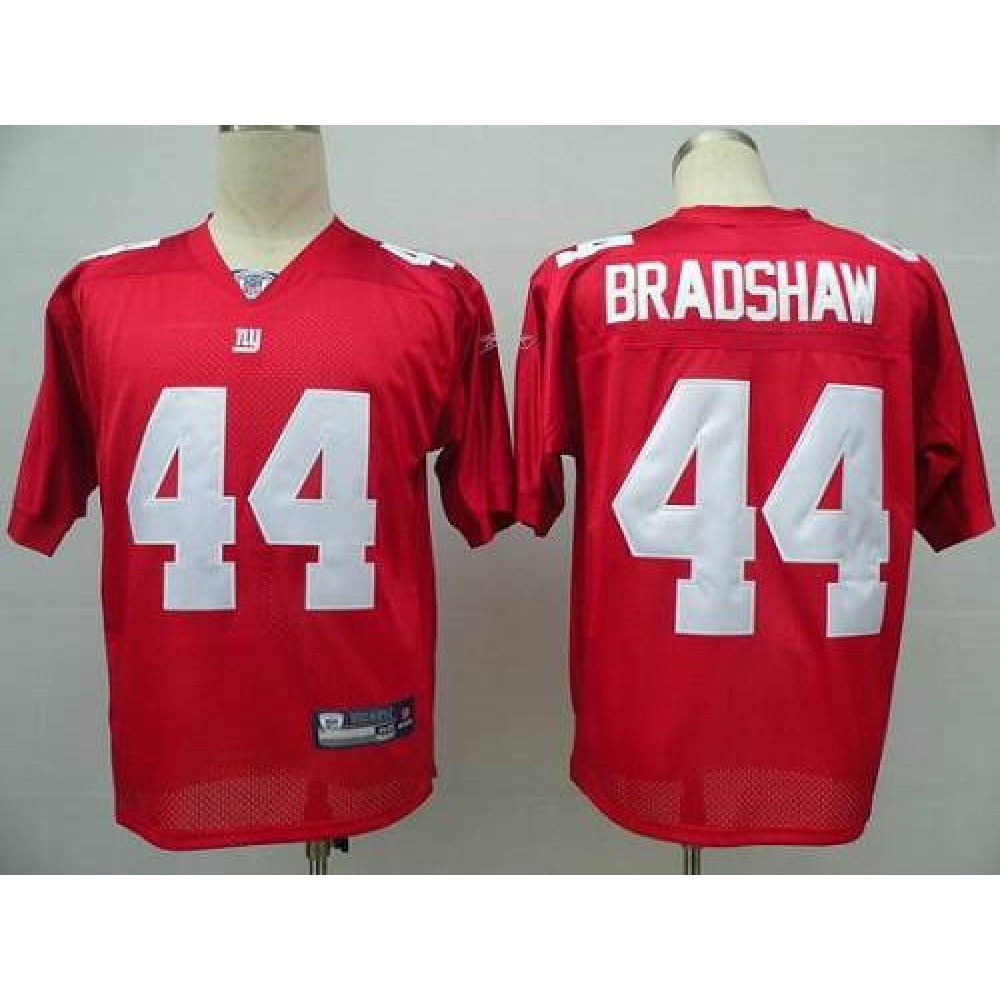 Giants_44_Ahmad_Bradshaw_Red_Stitched_Youth_NFL_Jersey_iIC42OSPw.jpg