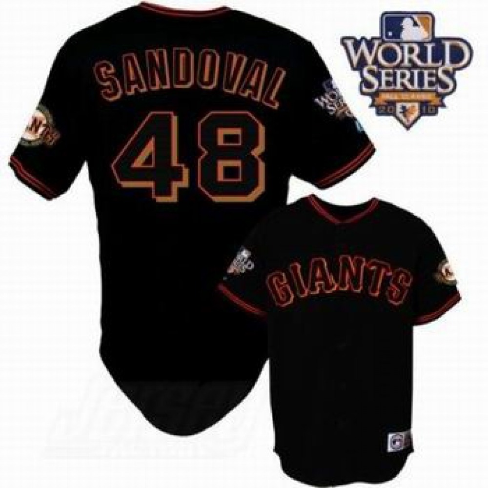 Giants_48_Pablo_Sandoval_Black_Cool_Base_w_2010_World_Series_Patch_Stitched_MLB_Jersey_a65Hqv0oK.jpg