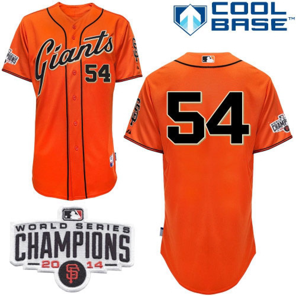Giants_54_Sergio_Romo_Orange_Cool_Base_W_2014_World_Series_Champions_Patch_Stitched_MLB_Jersey_Z9WKyNYDi.jpg
